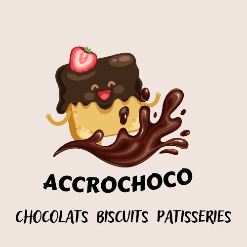 logo accrochoco