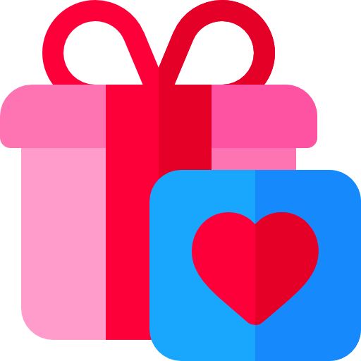 cadeau