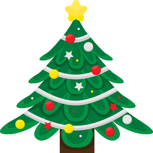 sapin de noel